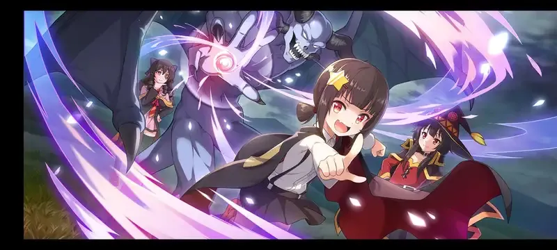 Ảnh Komekko 17