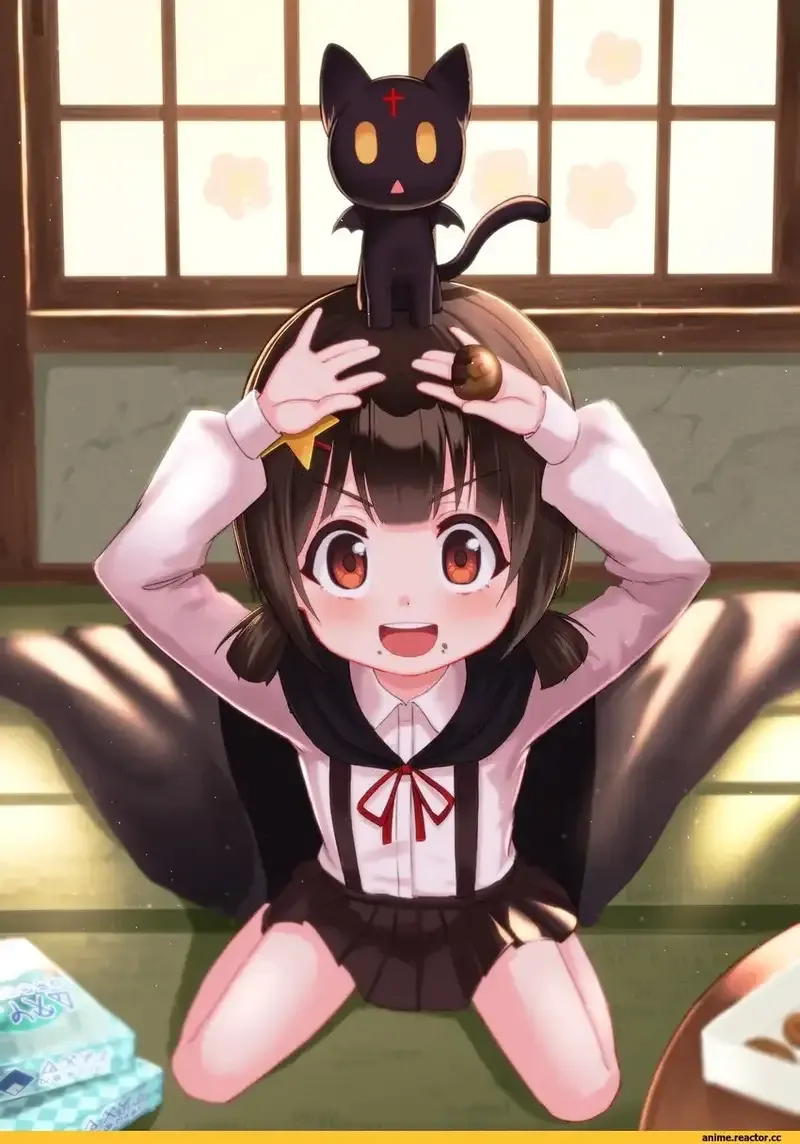Ảnh Komekko 27