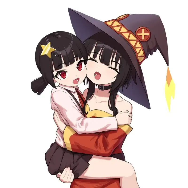 Ảnh Komekko 37
