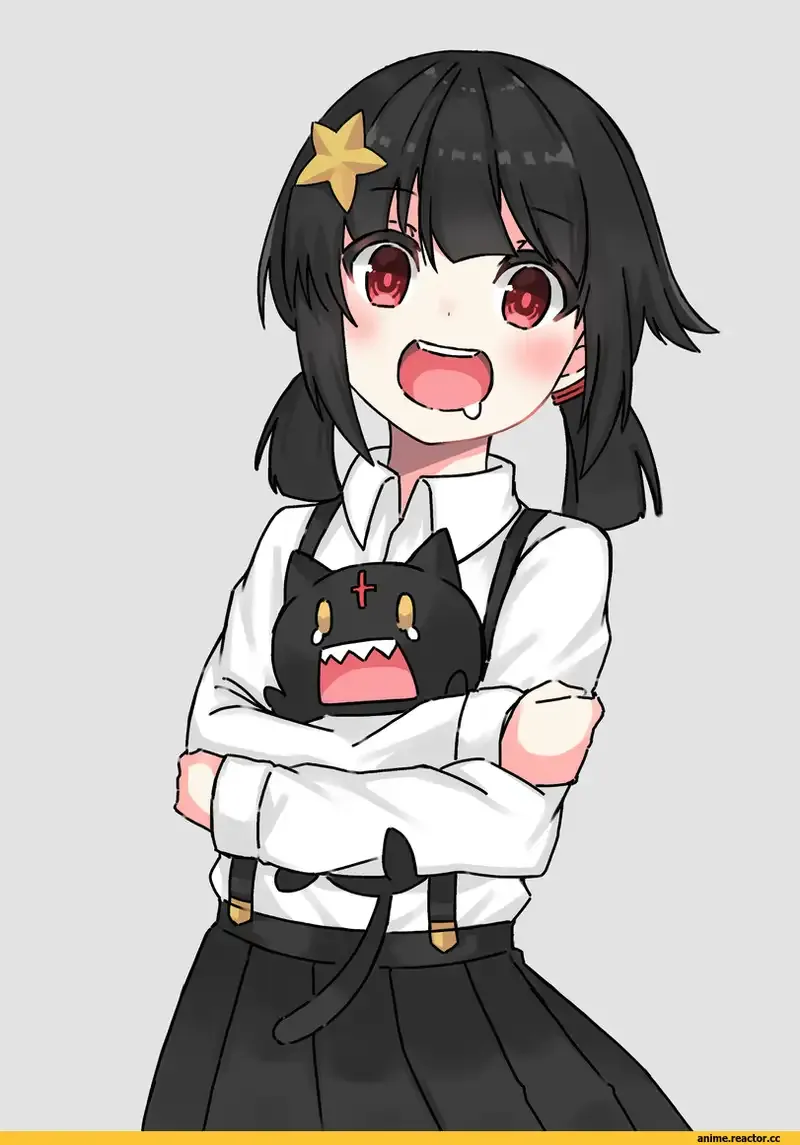 Ảnh Komekko 41