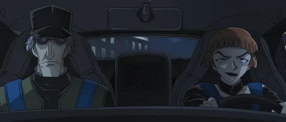 Korn 03