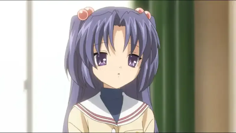 Kotomi Ichinose 17