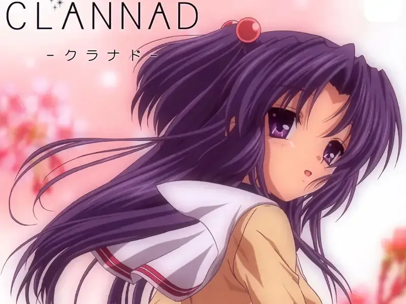Kotomi Ichinose 23