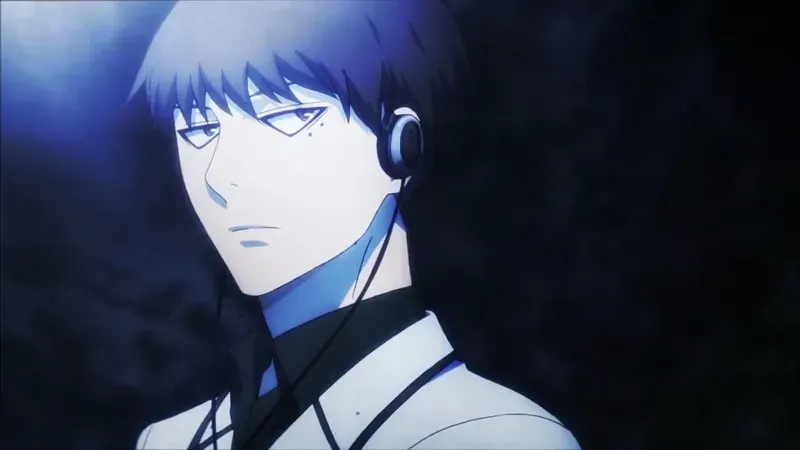 ảnh Kuki Urie 10