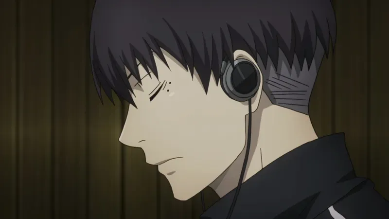ảnh Kuki Urie 21