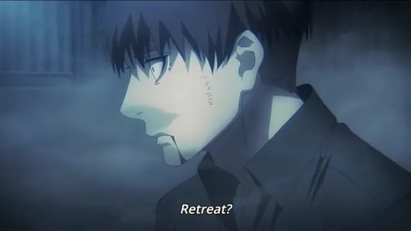 ảnh Kuki Urie 24