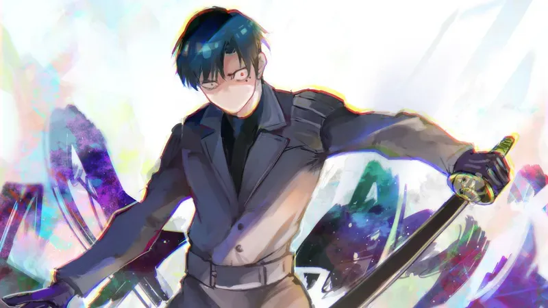 ảnh Kuki Urie 26