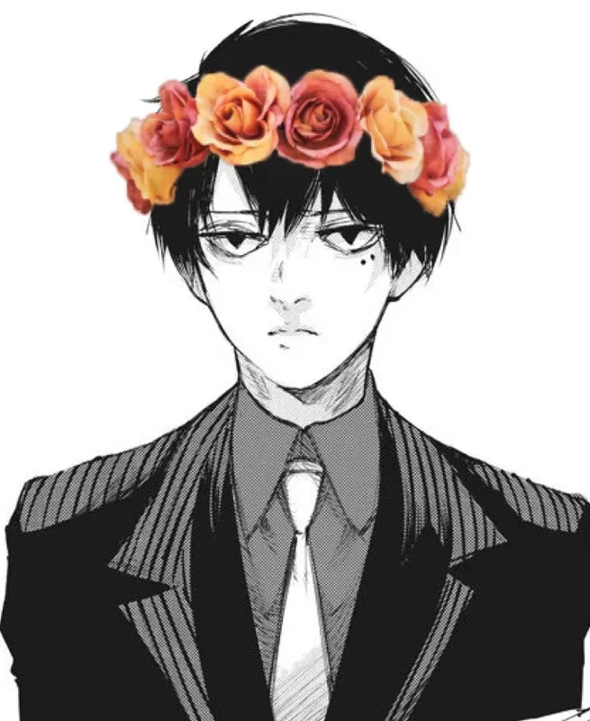 ảnh Kuki Urie 28