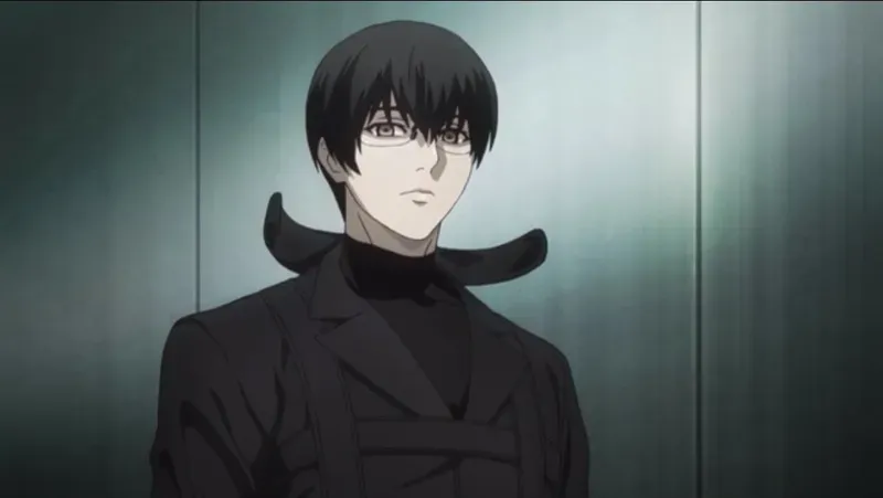 ảnh Kuki Urie 32