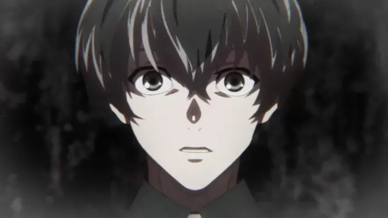 ảnh Kuki Urie 35