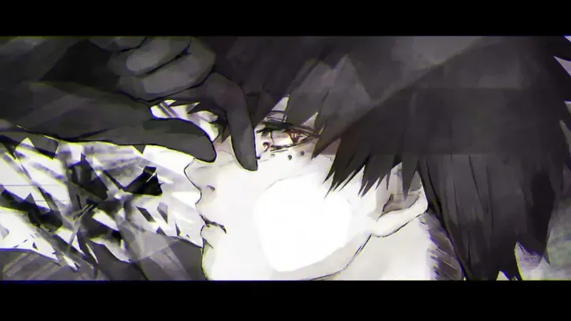 ảnh Kuki Urie 39