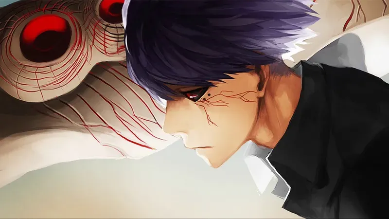 ảnh Kuki Urie 40