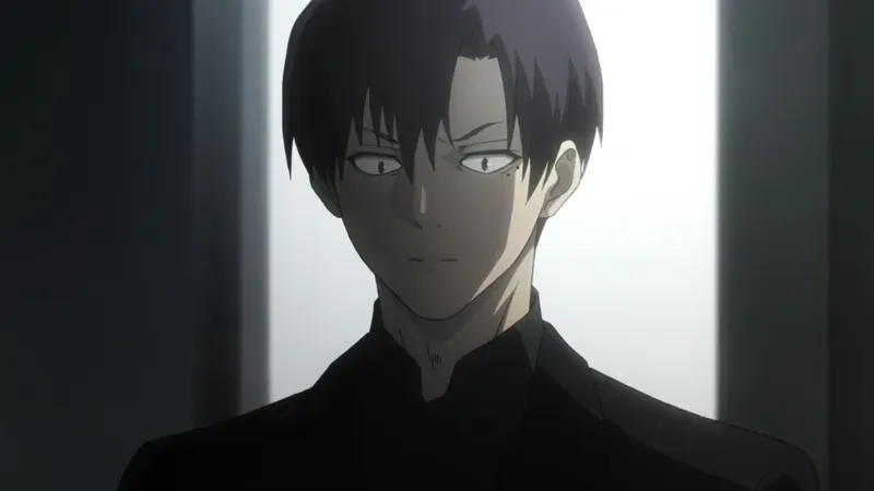 ảnh Kuki Urie 41