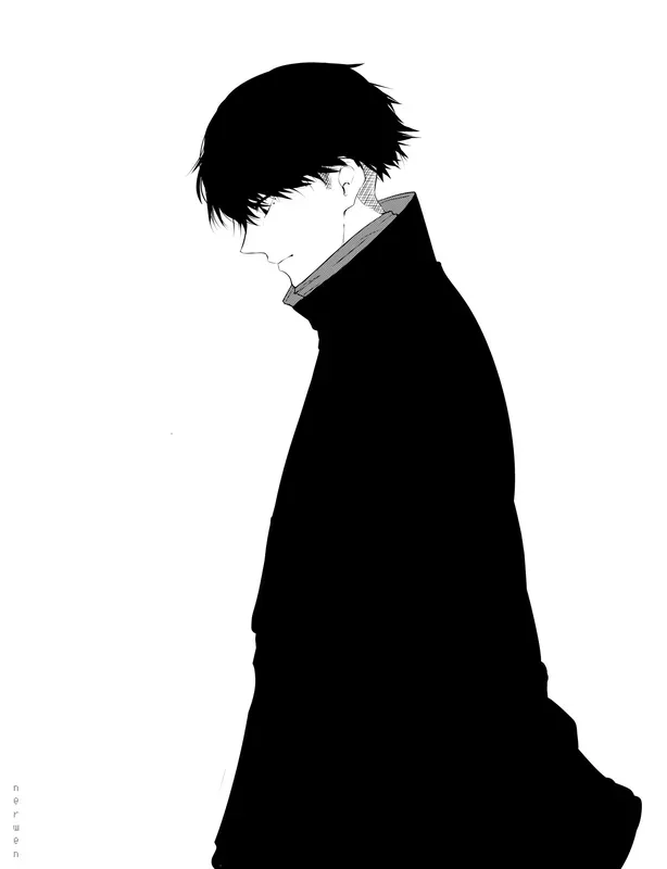 ảnh Kuki Urie 44