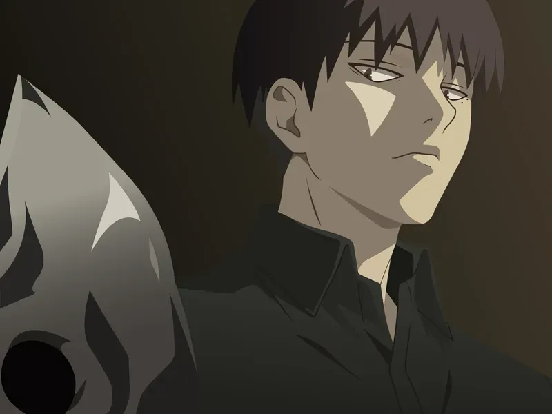ảnh Kuki Urie 45