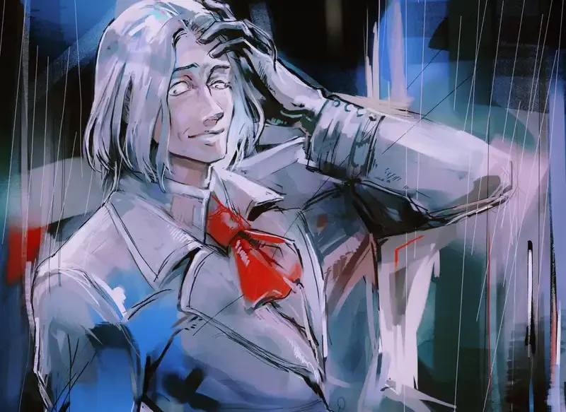 Ảnh Kureo Mado 12