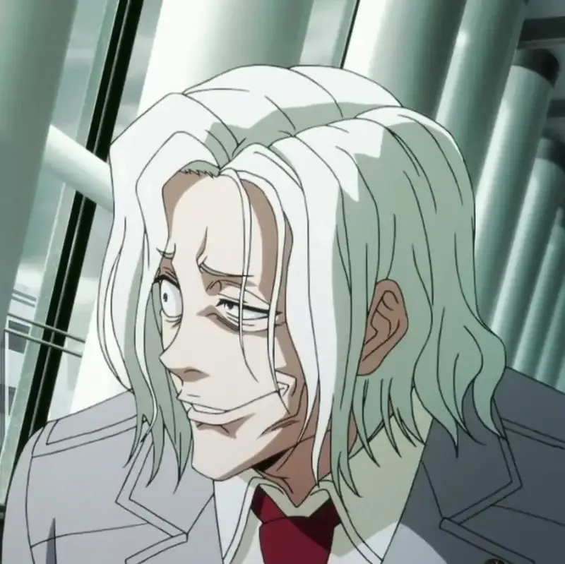 Ảnh Kureo Mado 19