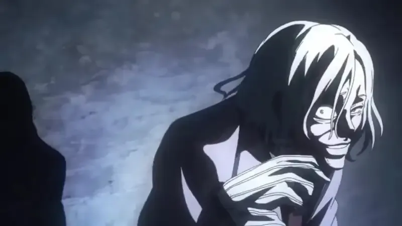 Ảnh Kureo Mado 28