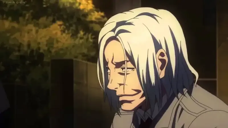 Ảnh Kureo Mado 39