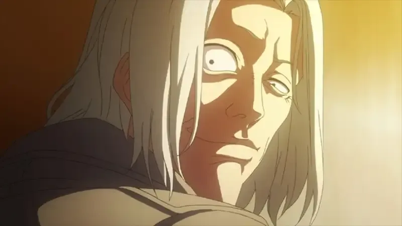 Ảnh Kureo Mado 40