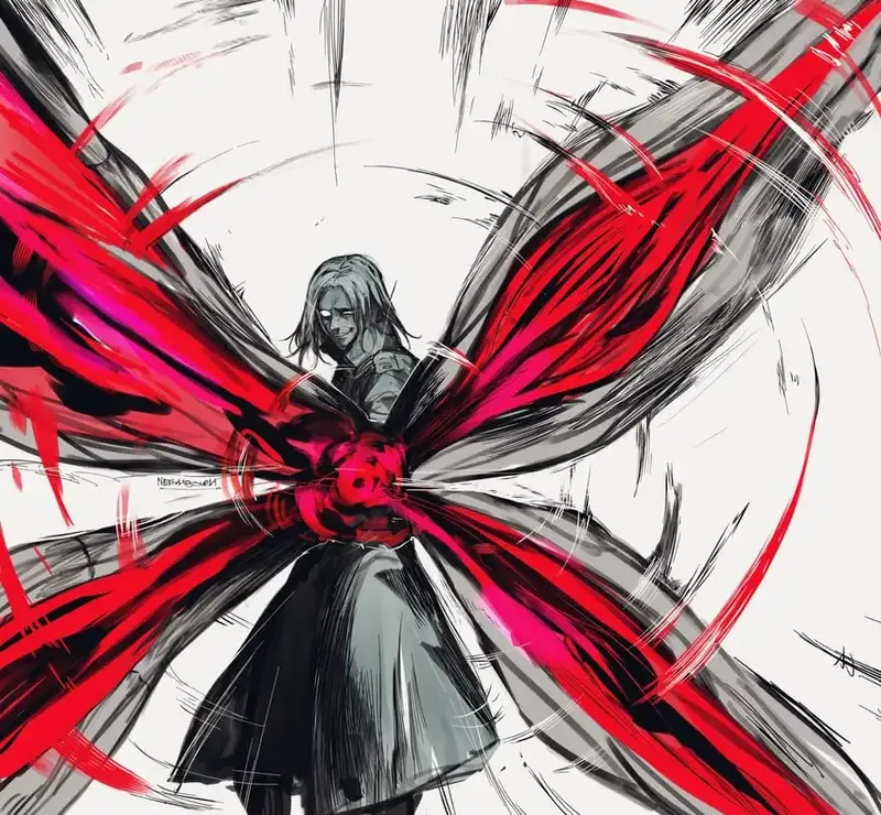 Ảnh Kureo Mado 46