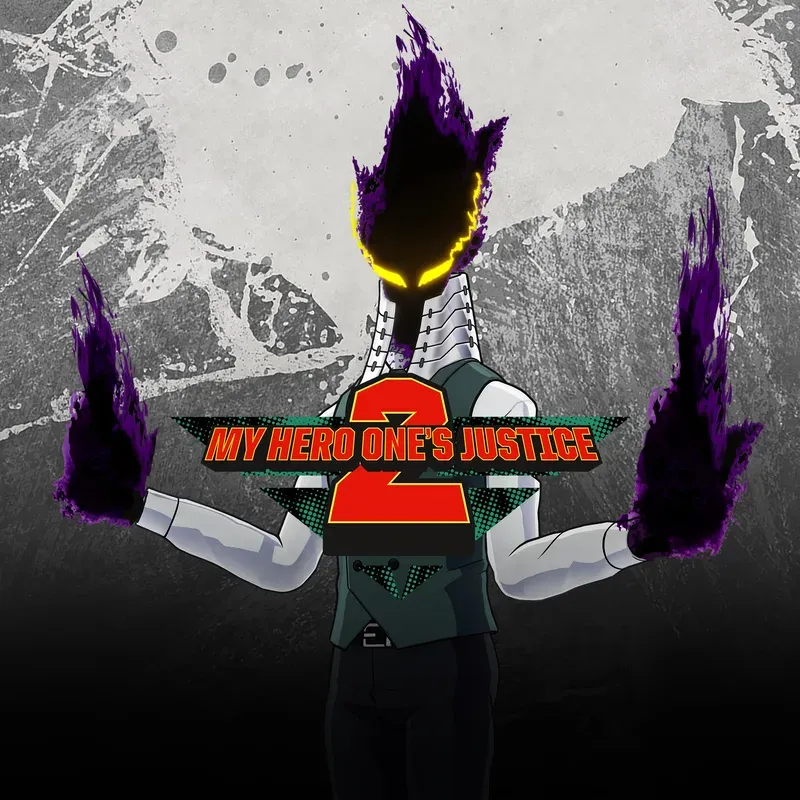 101+ hình ảnh đáng sợ của Kurogiri trong My Hero America 12
