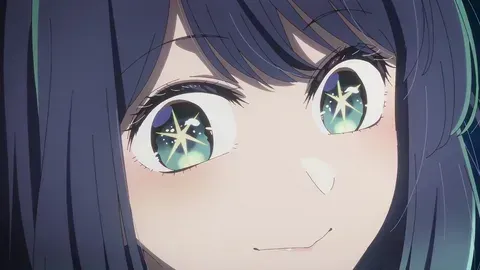 Kurokawa Akane 42