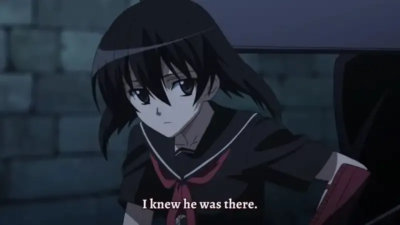Ảnh Kurome 19