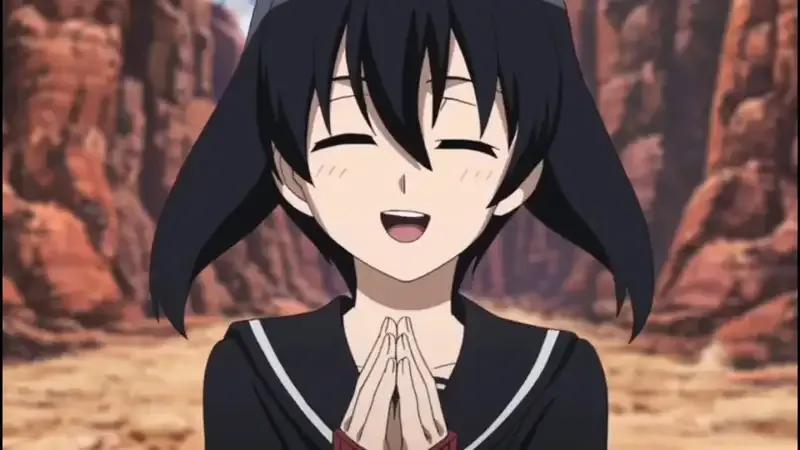 Ảnh Kurome 40