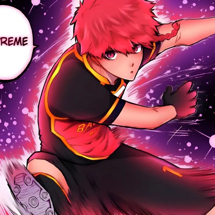 Kurona Ranza 03