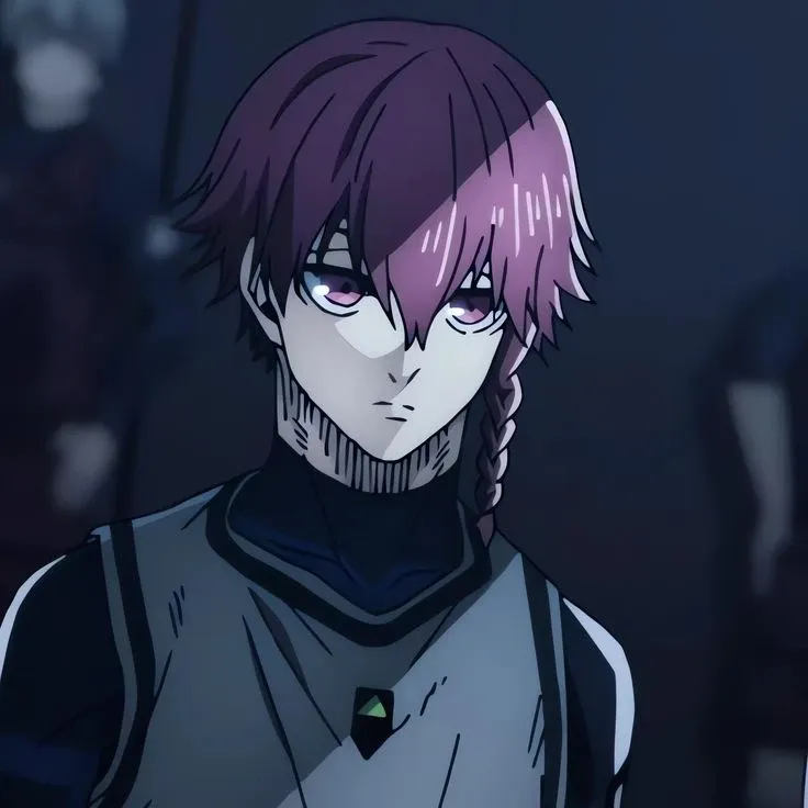 Kurona Ranza 04