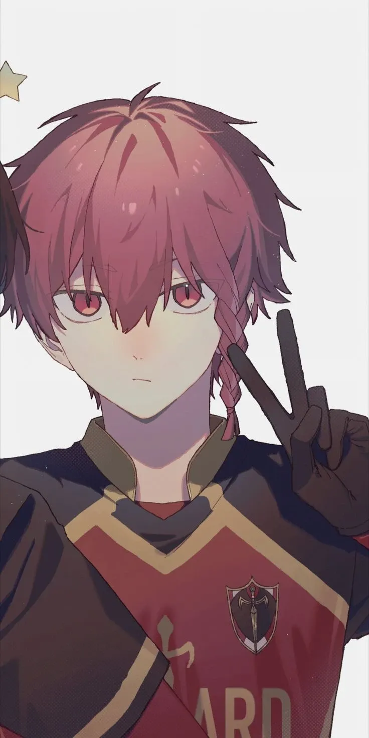 Kurona Ranza 05