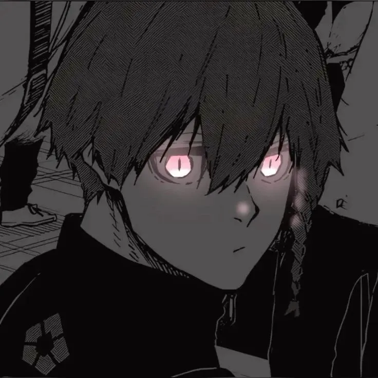 Kurona Ranza 10