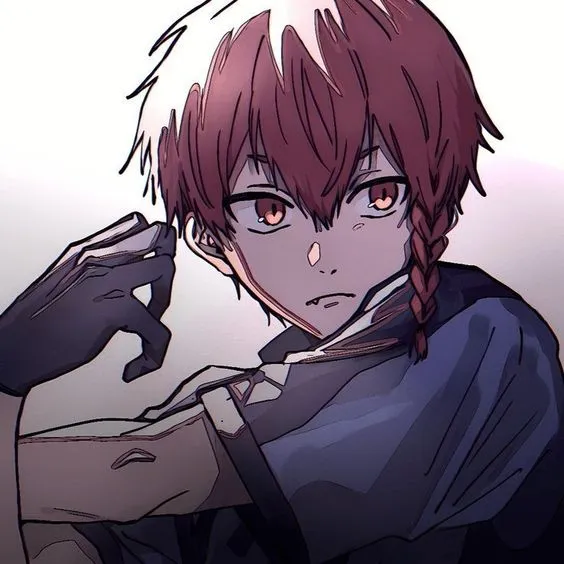 Kurona Ranza 15