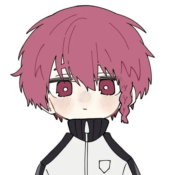 Kurona Ranza 16