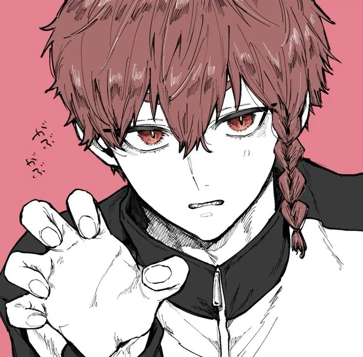 Kurona Ranza 19