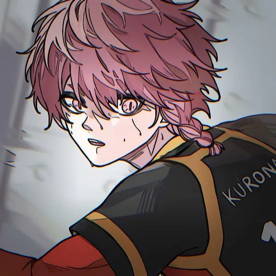 Kurona Ranza 20