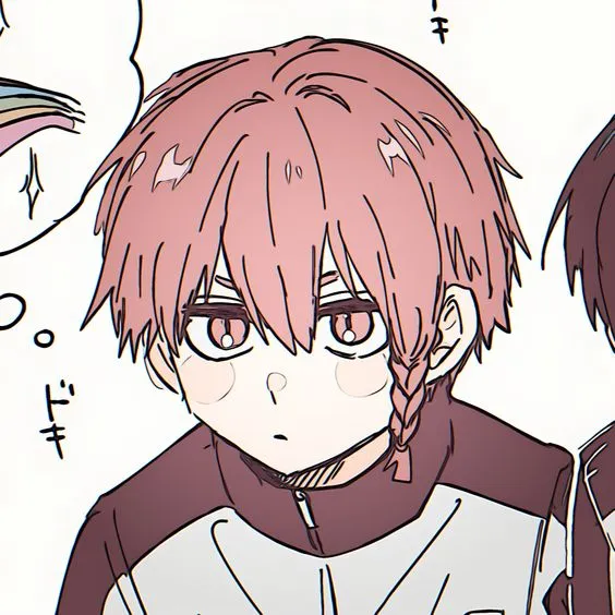 Kurona Ranza 23