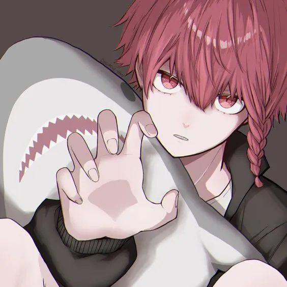 Kurona Ranza 33