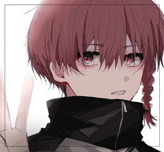 Kurona Ranza 37