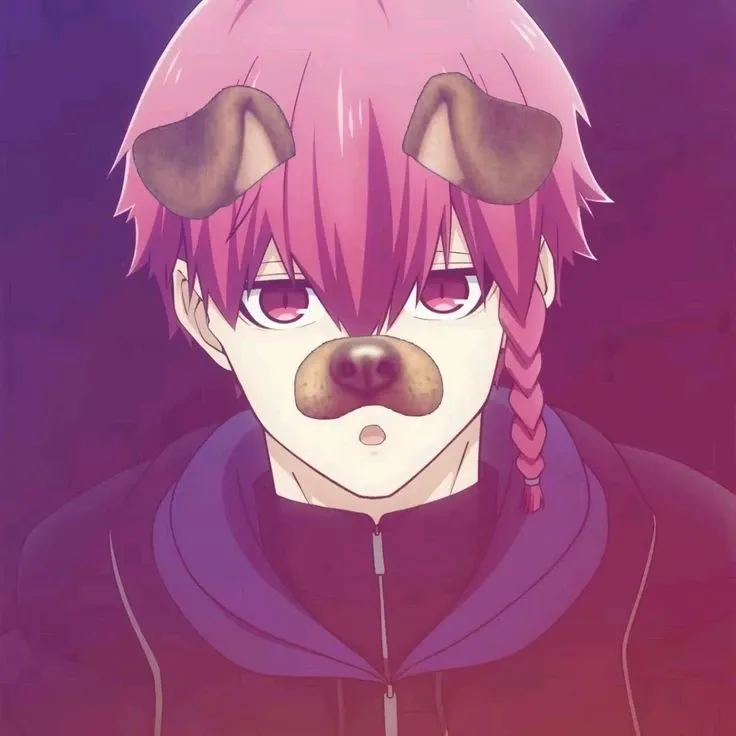 Kurona Ranza 42