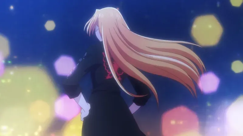 Kyoko Honda 4