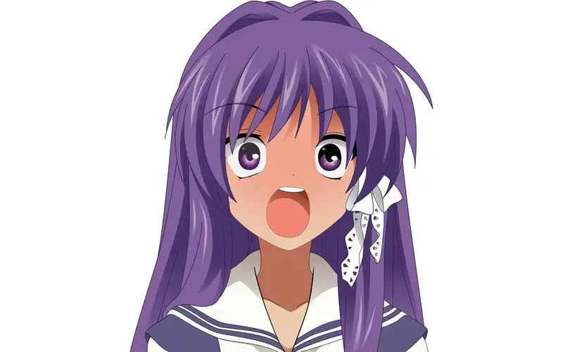 Kyou Fujibayashi 31
