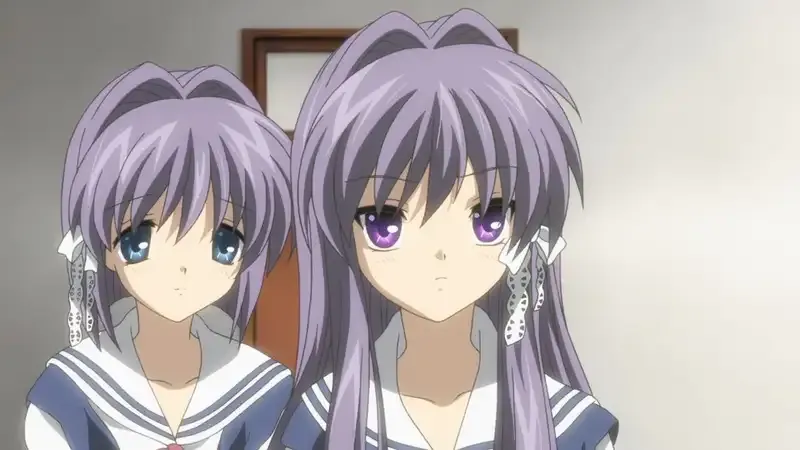 Kyou Fujibayashi 44