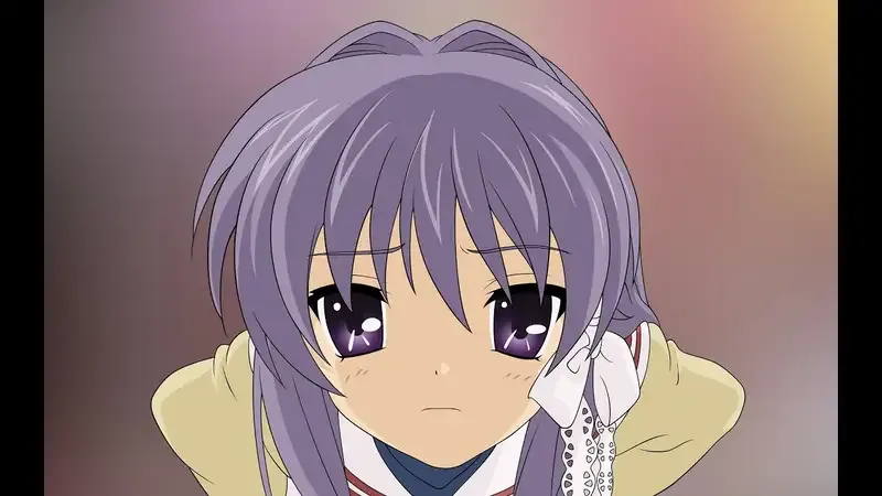 Kyou Fujibayashi 46
