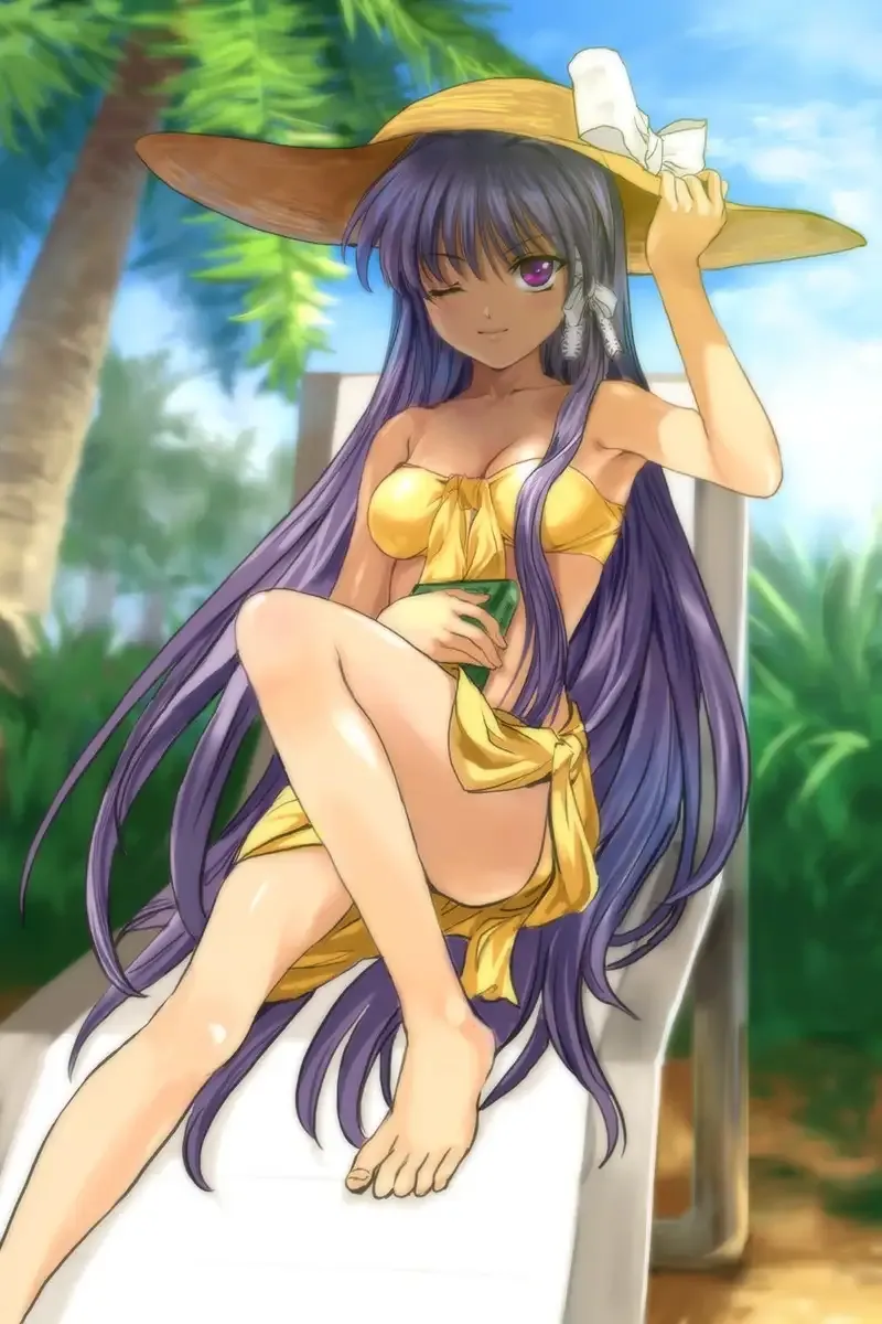 Kyou Fujibayashi 51