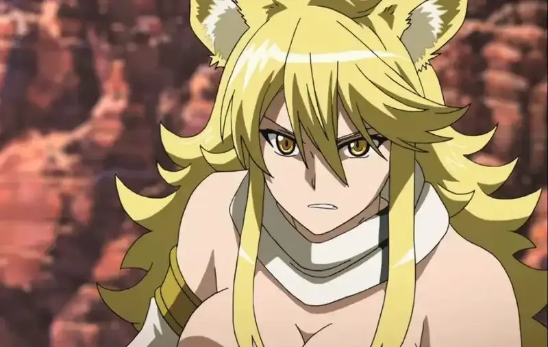 Ảnh Leone 3