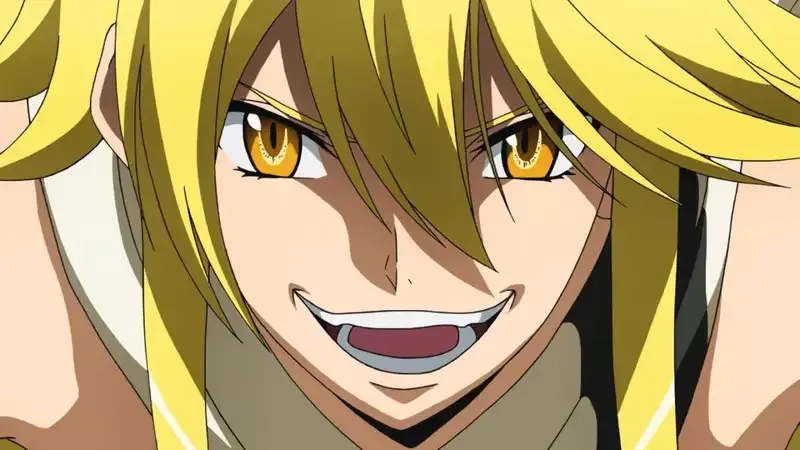 Ảnh Leone 4