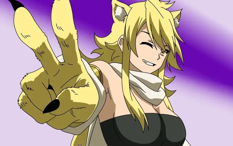 Ảnh Leone 5