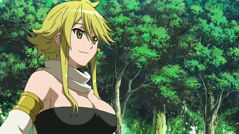 Ảnh Leone 6